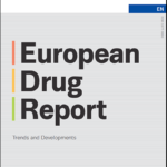 HRB compares the Irish drug situation with the rest of Europe