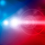 Fire-related deaths in Ireland: HRB publishes new research