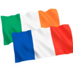 Ulysses travel grants