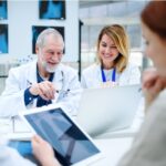 HRB invests €10.2 million to continue developing a thriving clinical trials ecosystem in Ireland