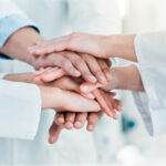 HRB to invest up to €12 million in new Applied Programme Grants scheme opening in January 2023