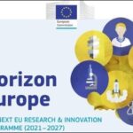 Have your say on the direction of EU research and innovation