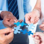 HRB joins US-Ireland R&D partners in announcing €13.5 million joint investment