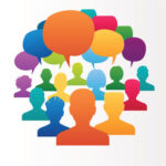 Drug and alcohol addiction services