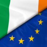 Two Irish research projects secure EU funding to tackle COVID-19
