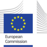 Horizon 2020 updates