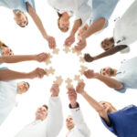 Ireland to join European Clinical Research Infrastructure Network