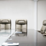 HRB seeks new Board members