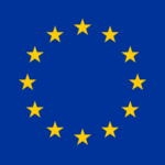 EU Flag