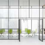 New National Research Ethics Committee for COVID-19 research