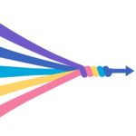 New Mental Health Science Advisory Group: A call for membership