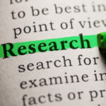 Rare diseases – new EU funding opportunity