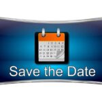 Save the date: HRB National Conference