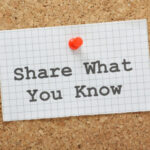 HRB invests €1.2 million in 26 new Knowledge Translation Awards