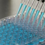 Irish Clinical trials funded in Horizon 2020