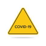 COVID-19 Pandemic – Rapid response funding opportunity