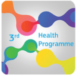 EU Public Health Programme – Funding for Public Health Research