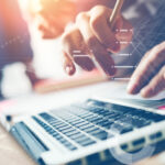 HRB provides specific evidence products around COVID-19