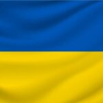 HRB joins other funders to support the European Higher Education Area statement on Ukraine