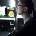 HRB invest €8 million in new health research