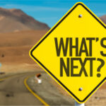 HRB to remain proactive in addressing COVID-19 impacts on research