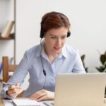 €12 million funding call for Investigator Led Projects to open on 1 August 2023