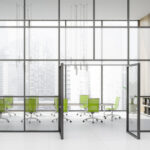 Observers at HRB panel reviews to begin September 2019