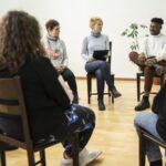 Decorative image only