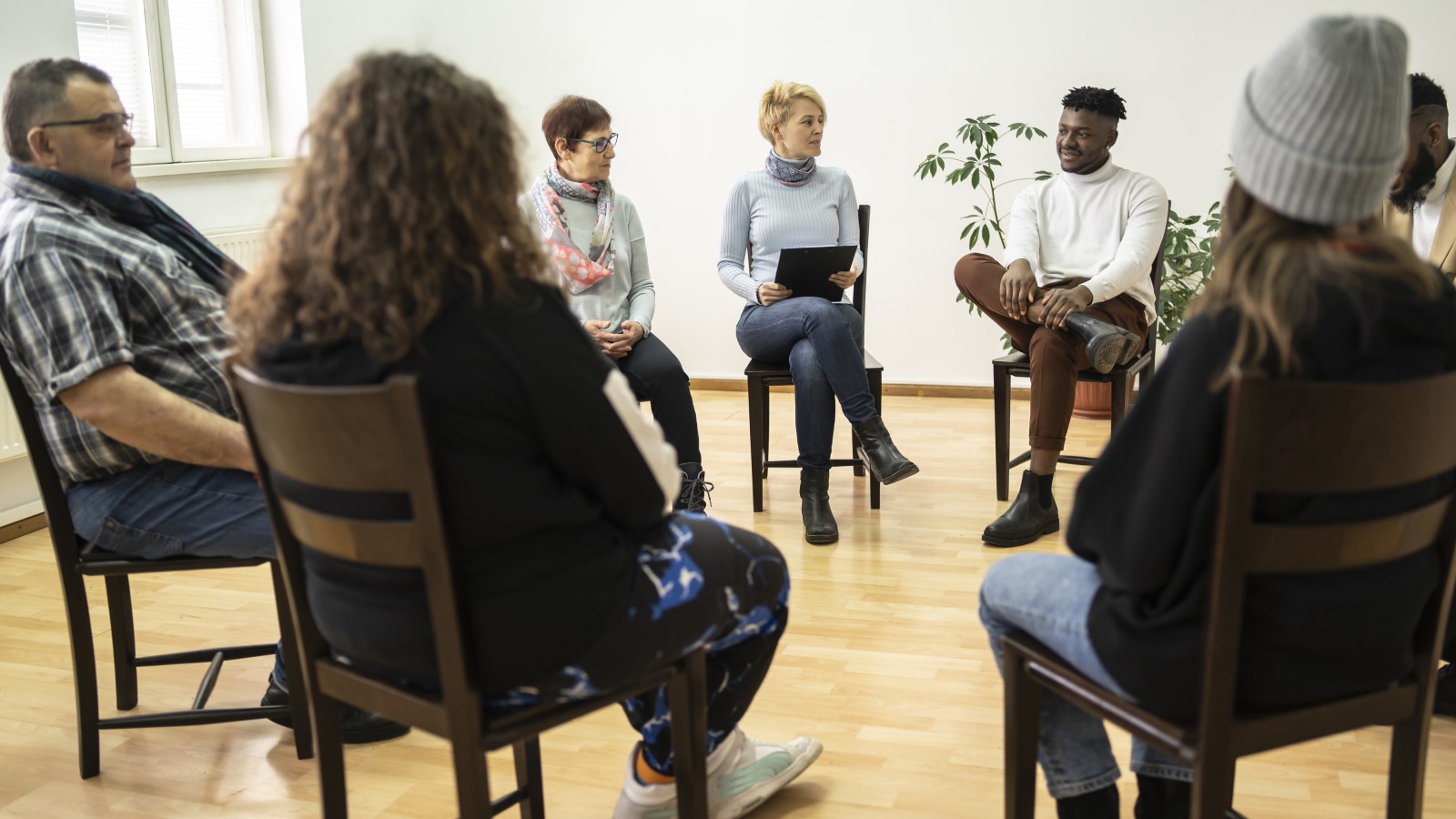 Decorative image only