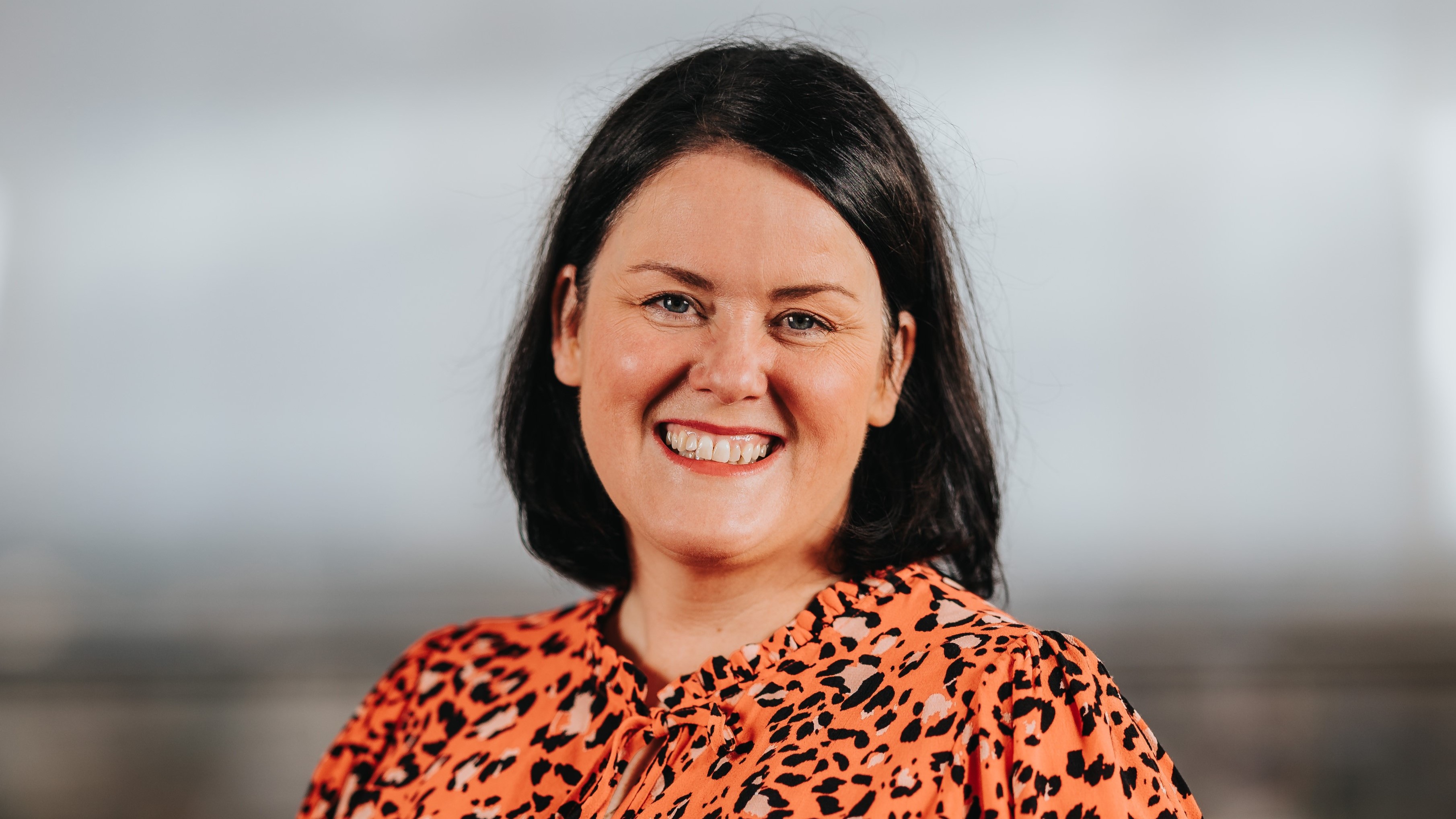 Irish Research Nurses and Midwives – Building Research Capacity in Ireland