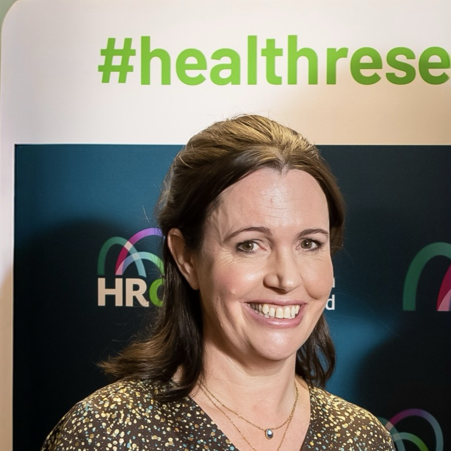 HRCI – Joining the dots for research in health and social care