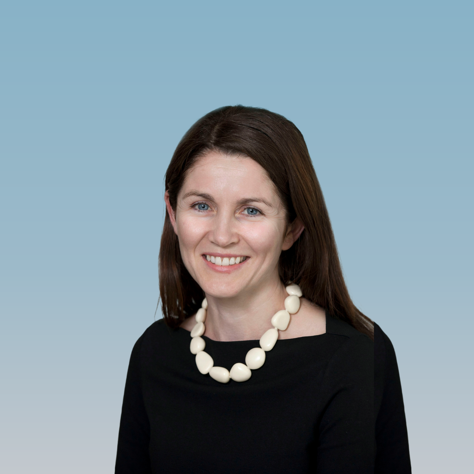 HRB marking International Rare Disease Day