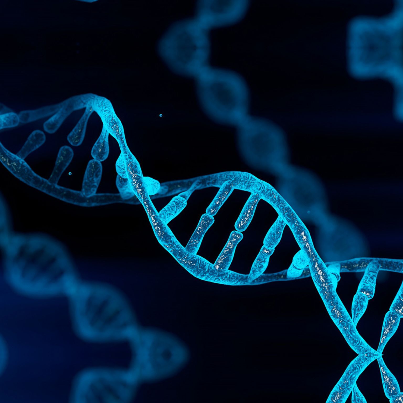 Ireland joins EU project to advance personalised medicine