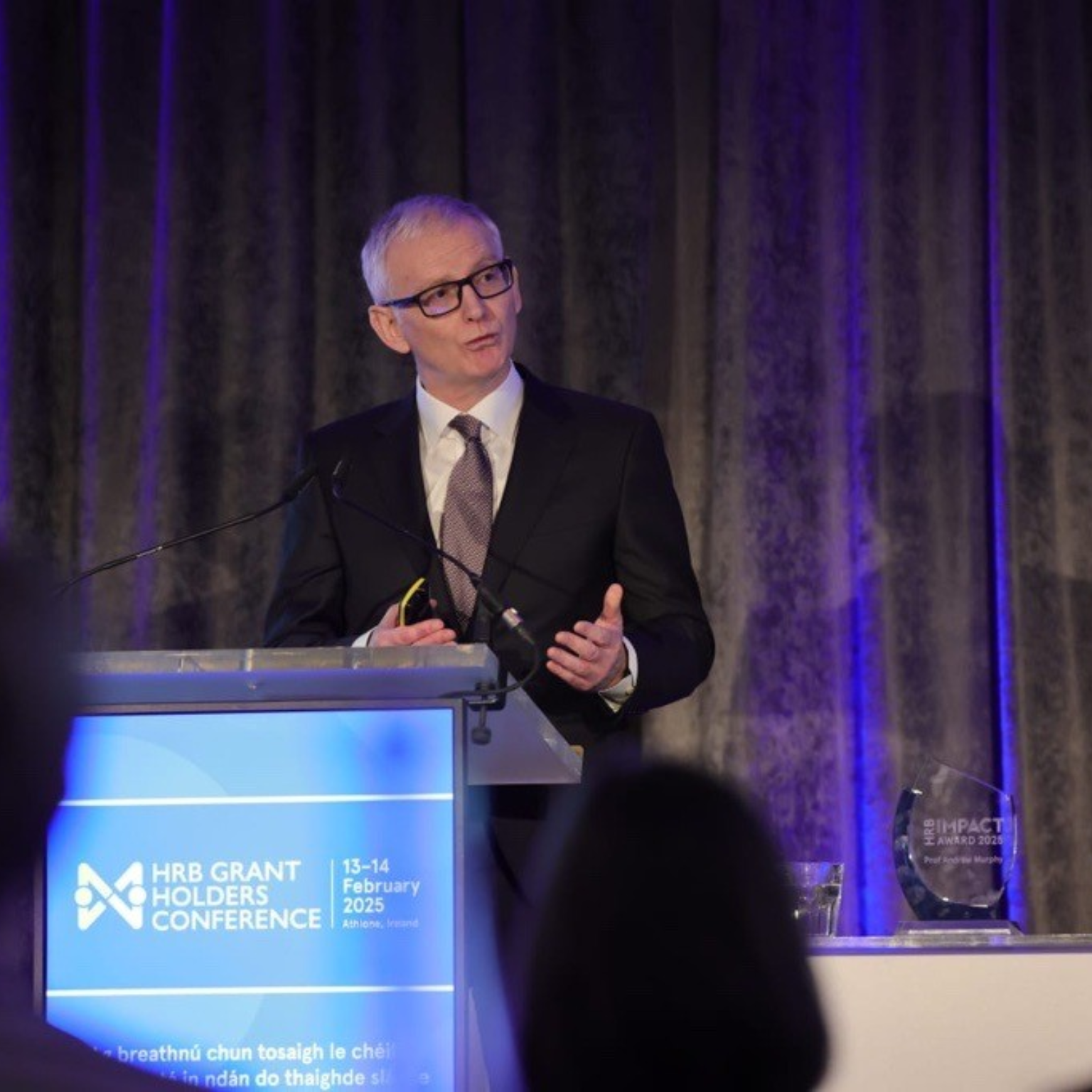 Award-winning professor says research has been central to expansion of GP role in primary care 