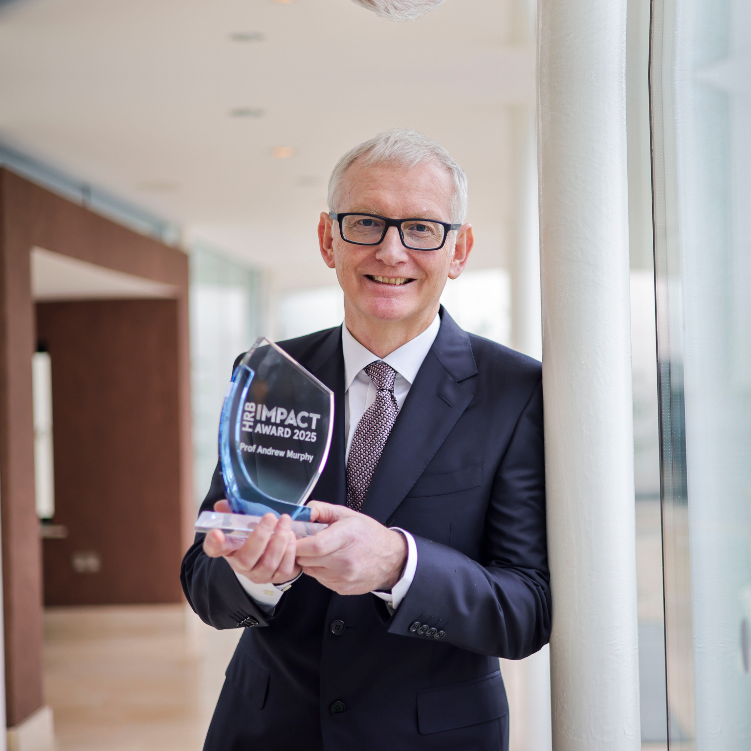 Research holds the key to future innovation