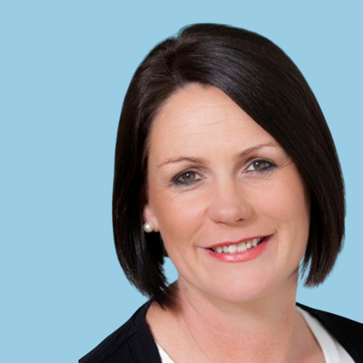 HRB appoints Dr Sarah Craig as new Director of Health Information and Evidence