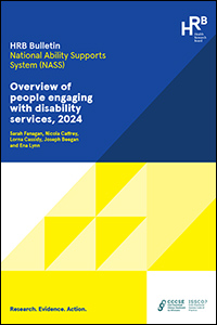 NASS 2024 bulletin cover-image