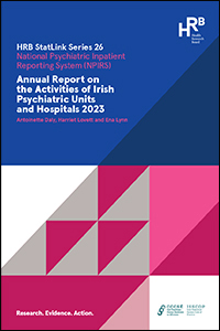 AIPUH 2024 report cover-image