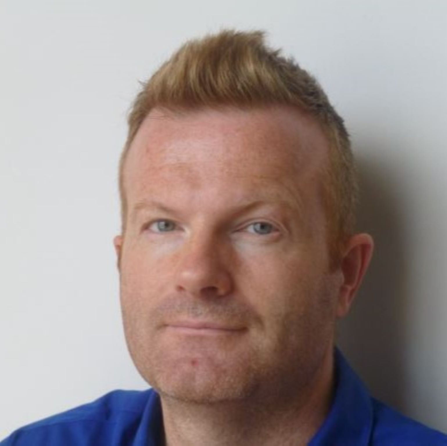 Inconvenient truths about evidence-informed policy