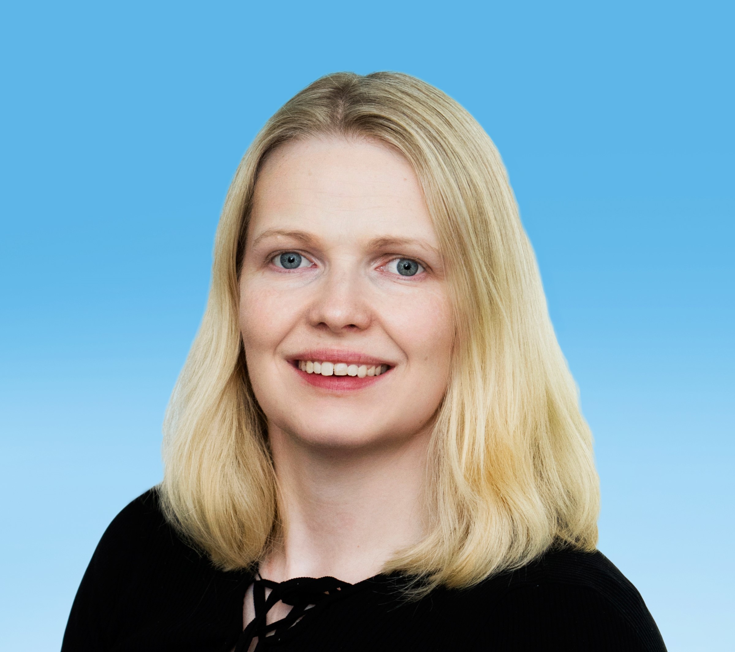 Exploring substance use and childhood adversity