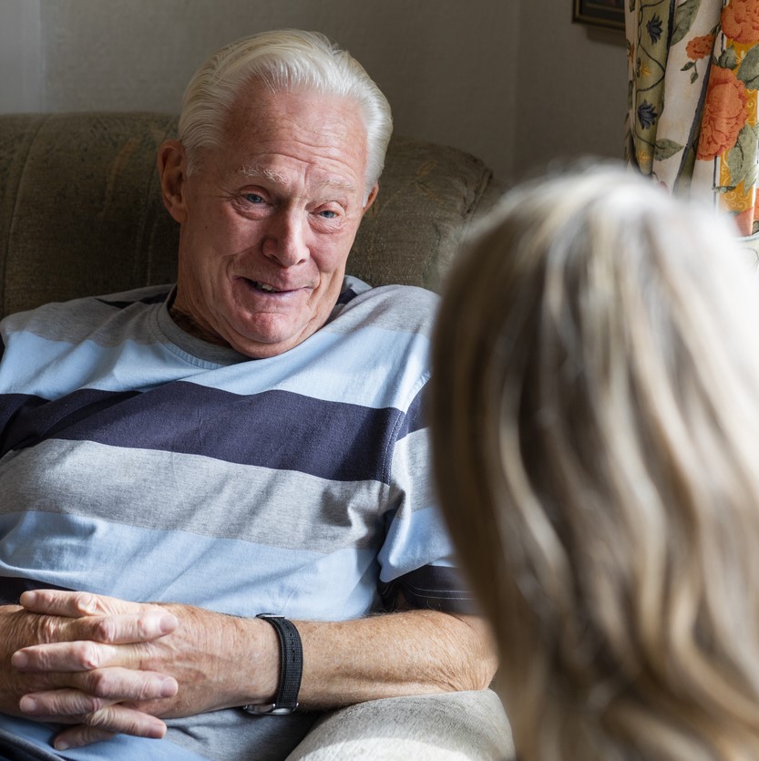 HRB invests a further €2 million in collaborative research