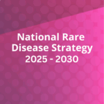 HRB welcomes launch of Rare Disease Strategy