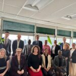 HRB among funders of global AI-enabled evidence synthesis initiative