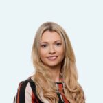 Female health conditions under-represented in studies, HRB review finds