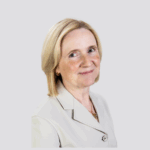 HRB Board appoints new Chief Executive