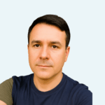 Gabapentinoid linked deaths rise 35% a year, new study finds