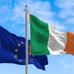 Ireland secures €1 billion in Horizon Europe funding since 2021: HRB helps harness nearly €100 million for health.
