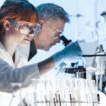 Record funding for Ireland under Europe’s Beating Cancer Plan